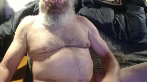 Snapshot of sexyblueyes54 chatting on 03-05-25, 02:14 sexyblueyes54 online show from 03-05-25, 02:14