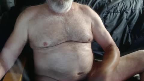 Snapshot of sexyblueyes54 chatting on 09-13-25, 02:39 sexyblueyes54 online show from 09-13-25, 02:39