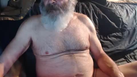 Snapshot of sexyblueyes54 chatting on 02-28-26, 12:22 sexyblueyes54 online show from 02-28-26, 12:22