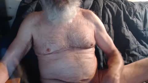 Snapshot of sexyblueyes54 chatting on 03-03-26, 10:59 sexyblueyes54 online show from 03-03-26, 10:59