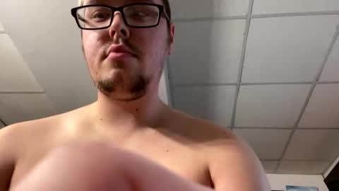 Jack D online show from 02-09-26, 08:02