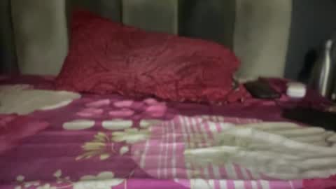 sexyboy37040799 online show from 01-08-25, 12:58