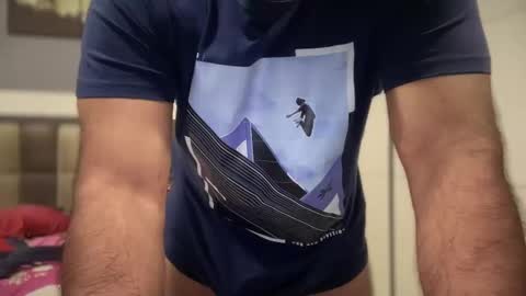 sexyboy37040799 online show from 03-01-25, 03:16