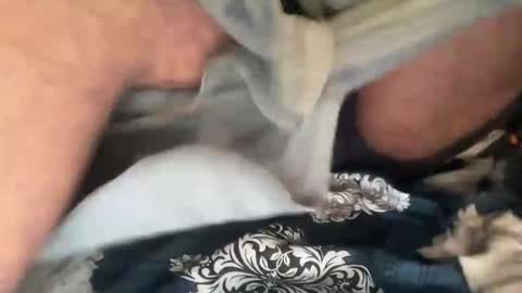 sexyboy37040799 online show from 11-02-25, 04:31