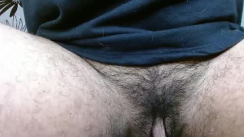 Snapshot of sexyboy_bigclit chatting on 09-14-25, 08:57 Iker online show from 09-14-25, 08:57