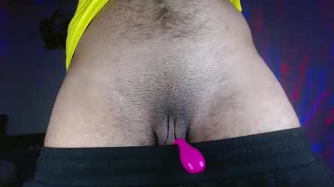 Iker online show from 01-06-26, 07:45