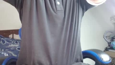 Iker online show from 02-15-26, 08:24