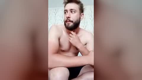 sexyboyforyou109390 online show from 07-26-26, 08:32