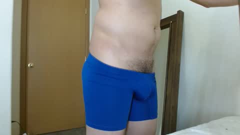 Daniel online show from 02-24-26, 10:19