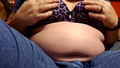 sexybri1674 online show from 12-27-24, 07:24