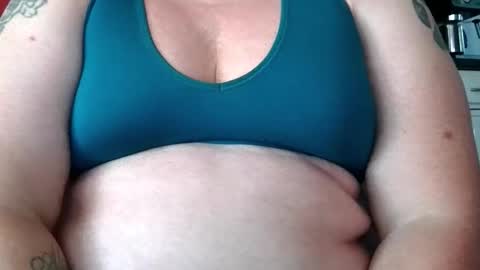 sexybri1674 online show from 10-17-25, 07:27