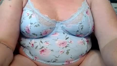 sexybri1674 online show from 03-07-26, 08:17