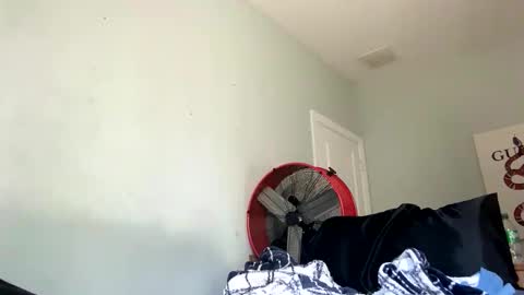 Snapshot of sexybrown05 chatting on 01-07-26, 09:06 Sexybrowngirl online show from 01-07-26, 09:06