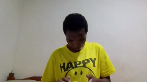 Snapshot of sexybrown14 chatting on 11-05-25, 01:22 Essy online show from 11-05-25, 01:22