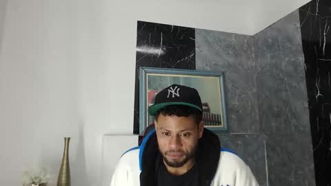 sexybrown_69 online show from 05-05-26, 09:12