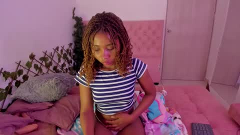 sofia online show from 01-14-26, 09:37