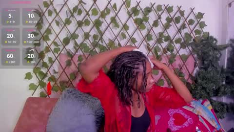 sofia online show from 02-26-26, 10:09