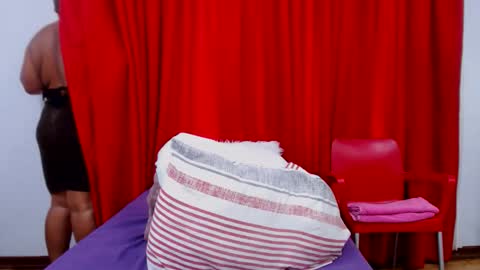 sexybustyboobs online show from 12-22-25, 04:09