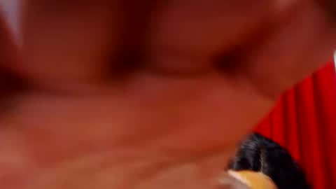 sexybustyboobs online show from 01-07-26, 05:04