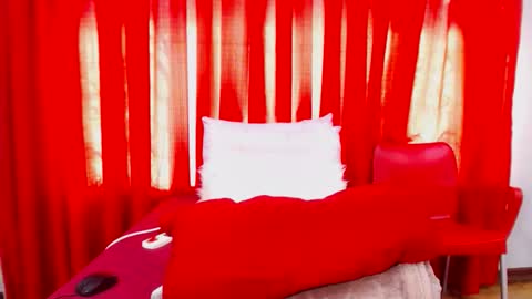 sexybustyboobs online show from 02-20-26, 06:26