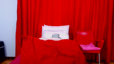 sexybustyboobs online show from 07-23-26, 05:49