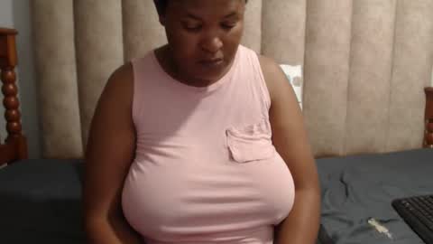 sexybustyxx online show from 12-16-25, 06:29