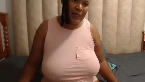 sexybustyxx online show from 03-07-26, 08:22