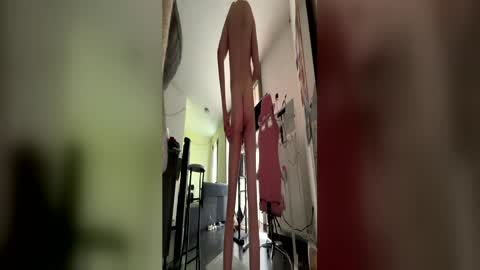 sexybutt52 online show from 06-03-26, 09:01