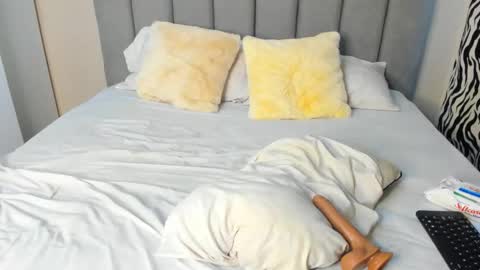 dolly online show from 03-09-26, 09:02