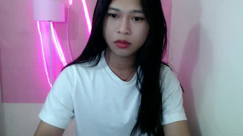 Snapshot of sexycale23 chatting on 01-10-25, 05:26 hunting CALEfornian online show from 01-10-25, 05:26