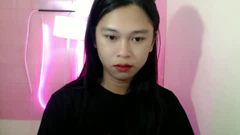 Snapshot of sexycale23 chatting on 02-08-25, 10:19 hunting CALEfornian online show from 02-08-25, 10:19