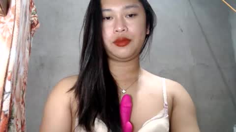 Snapshot of sexycale23 chatting on 02-06-26, 06:11 hunting CALEfornian online show from 02-06-26, 06:11