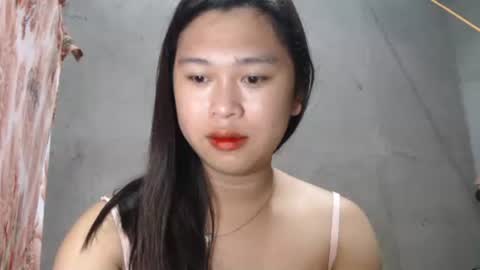 Snapshot of sexycale23 chatting on 03-01-26, 02:02 hunting CALEfornian online show from 03-01-26, 02:02