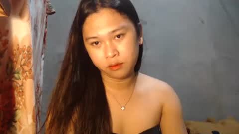 Snapshot of sexycale23 chatting on 03-04-26, 12:33 hunting CALEfornian online show from 03-04-26, 12:33