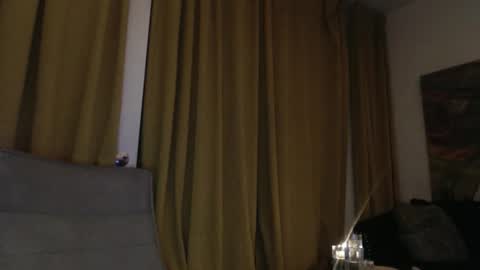 Snapshot of sexycanadian39 chatting on 02-26-26, 07:18 sexycanadian39 online show from 02-26-26, 07:18