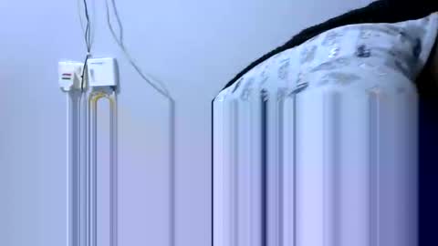 sexycarina254 online show from 01-28-25, 05:46