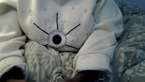 sexycarina254 online show from 12-15-25, 12:53