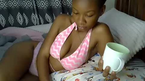 Carinah online show from 03-17-26, 10:57