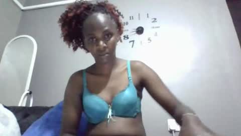 sexycarolina254 online show from 04-03-26, 05:33