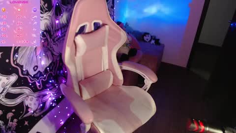 Carrie online show from 02-04-25, 04:59