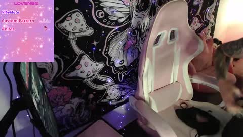 Carrie online show from 02-10-25, 06:31