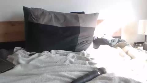 AnnafromVenus online show from 01-31-25, 11:56