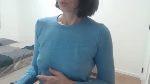 AnnafromVenus online show from 03-05-26, 04:52