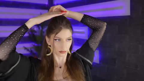 Celline online show from 02-05-26, 05:45