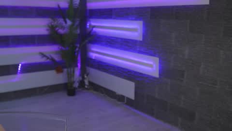 Celline online show from 03-26-26, 05:24