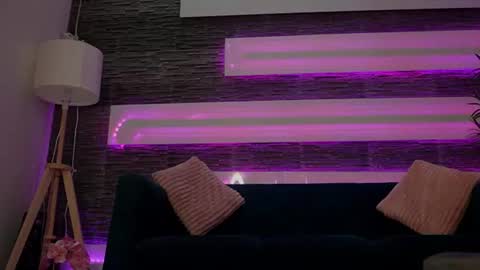 Snapshot of sexycelline chatting on 06-22-26, 03:25 Celline online show from 06-22-26, 03:25