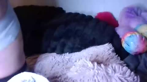 Snapshot of sexychas28 chatting on 01-07-26, 02:08 Chasity online show from 01-07-26, 02:08