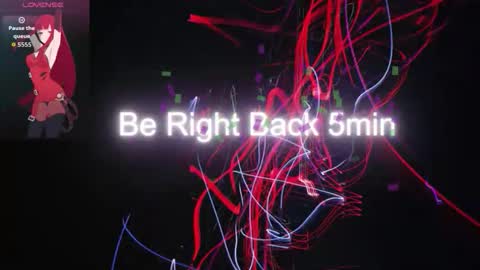 Miss Cheng online show from 03-16-26, 09:13