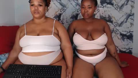 SEXYCHILL online show from 03-21-26, 10:02