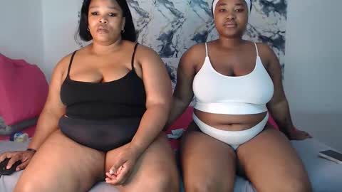 SEXYCHILL online show from 04-17-26, 08:12